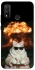 Чохол на Huawei P Smart (2020) Exploding Kittens ver.2 фото 1 з 1