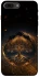 Чохол на Apple iPhone 7 plus / 8 plus Іґґдрасілль фото 1 з 1