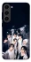 Чехол на Samsung Galaxy S23 Stray Kids v4 фото 1 из 1