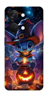 Чехол на OnePlus Nord 3 Halloween Stitch ver.5 фото 1 Чехол на OnePlus Nord 3 Halloween Stitch ver.5 фото 1 из 1