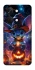 Чехол на OnePlus Nord 3 Halloween Stitch ver.5 фото 1 Чехол на OnePlus Nord 3 Halloween Stitch ver.5 фото 1 из 1