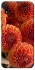 Чохол на Samsung Galaxy A10 (A105F) Flower1 фото 1 з 1