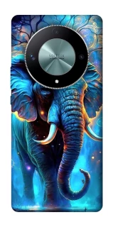 Чохол на Huawei Magic6 Lite Слон фото 1 з 1