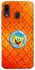 Чохол на Samsung Galaxy A20 / A30 Дім Спанч Боба фото 1 з 1