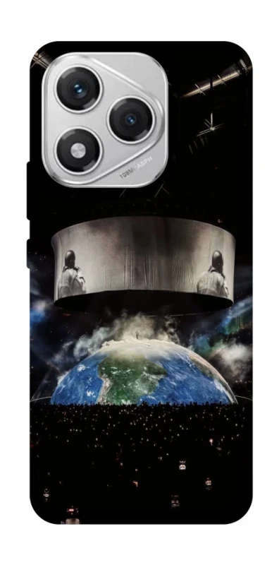 Чехол на Honor 400 Lite Kanye West ver.7 фото 1 из 1