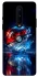 Чехол на OnePlus 8 Pokemon ver.2 фото 1 из 1