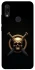 Чохол на Xiaomi Redmi Note 7 / Note 7 Pro / Note 7s Golden Skull фото 1 з 1