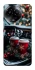 Чохол на Realme C67 4G Christmas spirit ver.2 фото 1 з 1