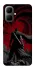 Чохол на Infinix Smart 10 Berserk v21 фото 1 з 1