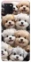 Чехол на Samsung Galaxy Note 10 Lite (A81) Doggy Love фото 1 из 1