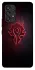 Чехол на Samsung Galaxy A53 5G WOW Forever horde фото 1 из 1