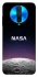 Чохол на Xiaomi Redmi K30 NASA ver.1 фото 1 з 1