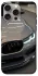 Чехол на Apple iPhone 15 Pro Max (6.7") BMW v53 фото 1 из 1