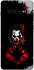 Чехол на Samsung Galaxy S10+ Joker Horror фото 1 из 1
