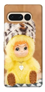 Чохол на Google Pixel 7 Pro Wakuku ver.3 фото 1 з 1