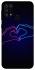 Чохол на Samsung Galaxy M31 Neon love фото 1 з 1