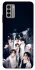 Чохол на Nokia G22 Stray Kids v4 фото 1 з 1