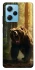 Чохол на Xiaomi Poco X5 Pro 5G Bear V3 фото 1 з 1