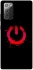 Чохол на Samsung Galaxy Note 20 Power On фото 1 з 1