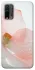 Чохол на Xiaomi Redmi 9T Flowers zon фото 1 з 1