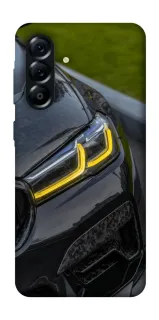 Чехол на Samsung Galaxy A57 5G BMW v48 фото 1 из 1