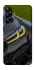 Чохол на Samsung Galaxy A57 5G BMW v48 фото 1 з 1