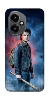 Чохол на Honor 400 Stranger Things ver.37 фото 1 з 1