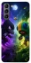 Чохол на Samsung Galaxy S21 Brawl Stars ver.16 фото 1 з 1