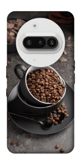 Чехол на Nothing Phone (3a) Сup of coffee фото 1 из 1