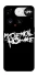 Чехол на Nothing Phone (3) My Chemical Romance logo фото 1 Чехол на Nothing Phone (3) My Chemical Romance logo фото 1 из 1