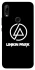 Чохол на Huawei P Smart Z Linkin Park logo ver.1 фото 1 з 1