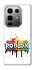 Чохол на Infinix Note 50 Pro Roblox logo ver.1 фото 1 з 1