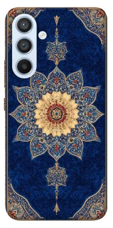 Чохол на Samsung Galaxy A54 5G Килим v54 фото 1 з 1