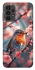 Чохол на Samsung Galaxy A13 4G Birdie фото 1 з 1