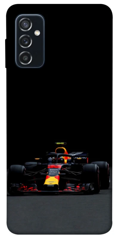 Чохол на Samsung Galaxy M52 F1 фото 1 з 1