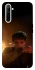 Чохол на Realme 6 Stranger Things ver.36 фото 1 з 1