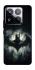 Чехол на Xiaomi 15 Pro Batman icon фото 1 из 1