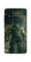 Чохол на ZTE Blade L9 Angry Hulk фото 1 з 1