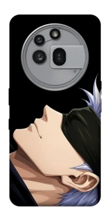 Чохол на Nothing Phone (3a) Pro Gojo v13 фото 1 з 1