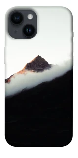 Чехол на Apple iPhone 14 (6.1") Mountain v3 фото 1 из 1