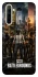 Чохол на Realme 6 PUBG фото 1 з 1