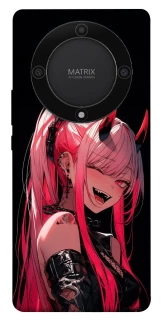 Чохол на Huawei Magic5 Lite Makima v2 фото 1 з 1