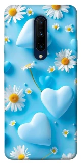 Чехол на OnePlus 7 Pro Flowers v20 фото 1 из 1