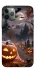 Чохол на Apple iPhone 11 Pro (5.8") Halloween фото 1 з 1