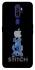 Чохол на Oppo A5 (2020) / Oppo A9 (2020) Stitch ver.18 фото 1 з 1