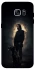 Чохол на Samsung G935F Galaxy S7 Edge John Wick фото 1 з 1