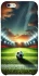 Чохол на Apple iPhone 6/6s (4.7") Football aesthetic ver.3 фото 1 з 1