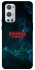 Чехол на OnePlus 9 Pro Stranger Things ver.30 фото 1 из 1