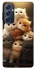 Чехол на Samsung Galaxy M54 5G Чехол Kittie Love v2 фото 1 из 1