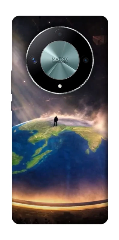 Чехол на Huawei Magic6 Lite Kanye West ver.1 фото 1 из 1